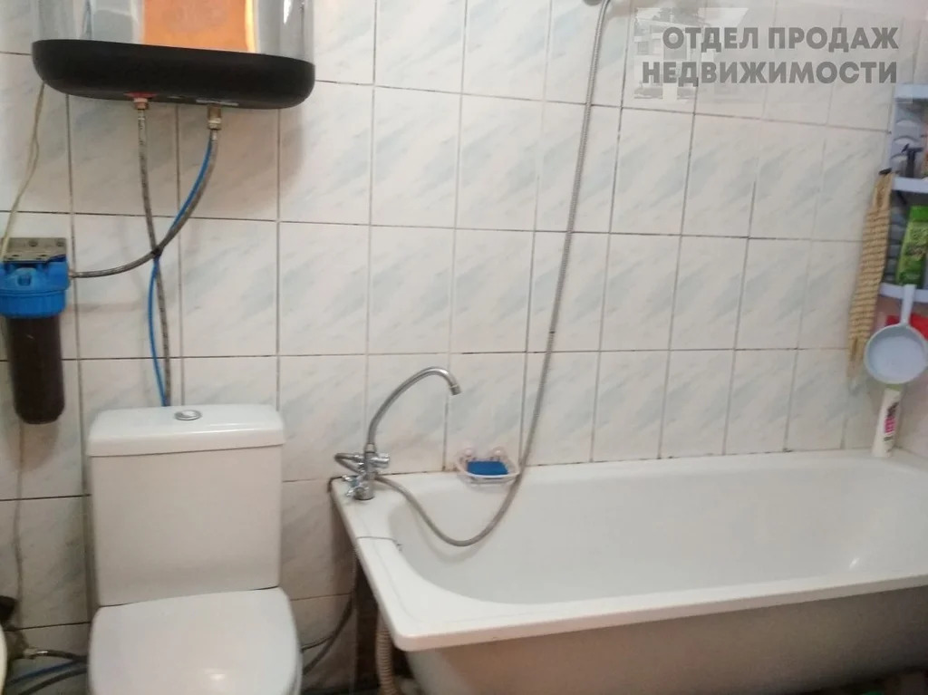 Объект 536984 - Фото 12