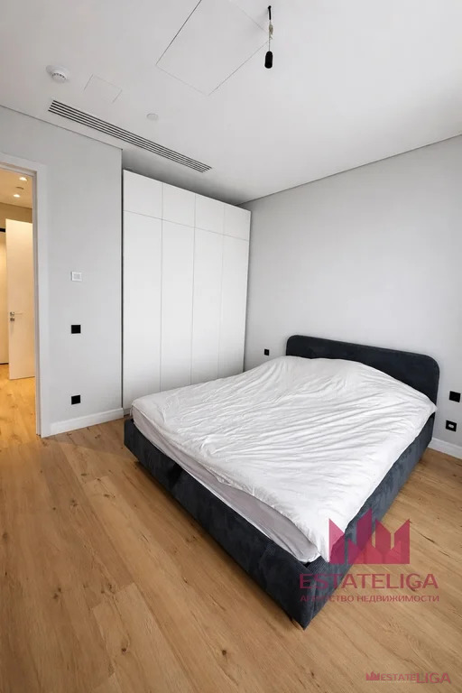 Продажа квартиры, Курского Вокзала пл. - Фото 3