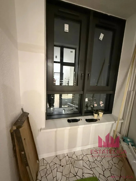 Аренда квартиры, ул. Академика Волгина - Фото 7