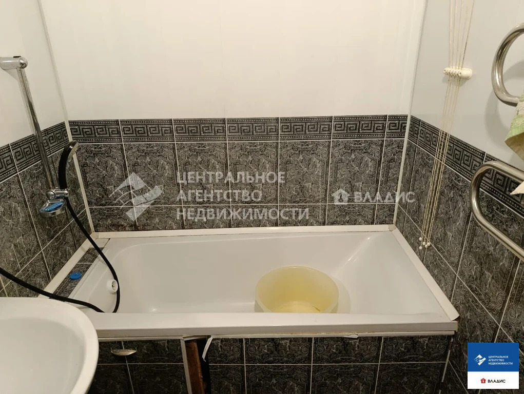 Продажа квартиры, Шилово, Шиловский район, ул. Стройкова - Фото 7