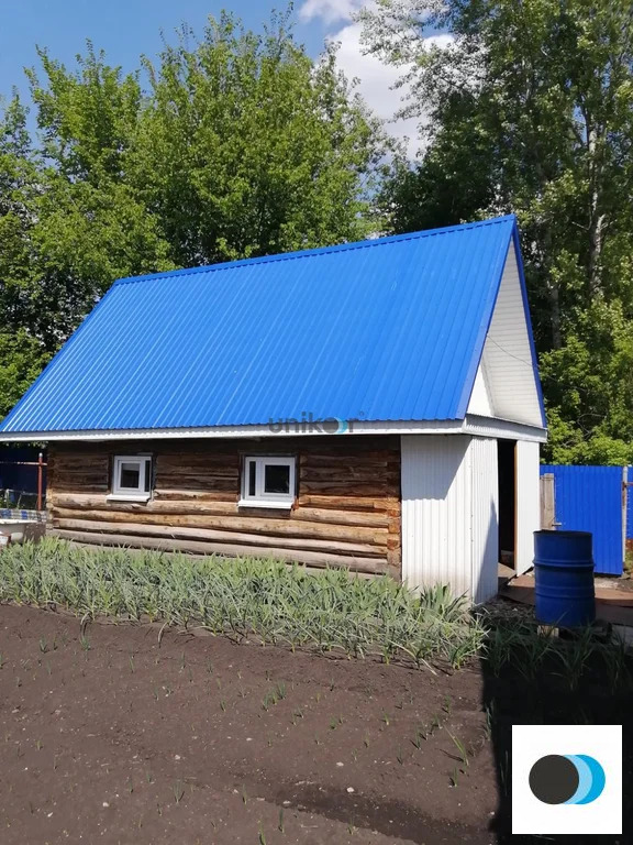 Продажа дома, Уфа, ул. Чехова - Фото 15