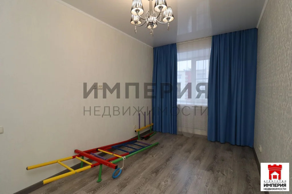 Продажа квартиры, Магадан, Колымское ш. - Фото 7