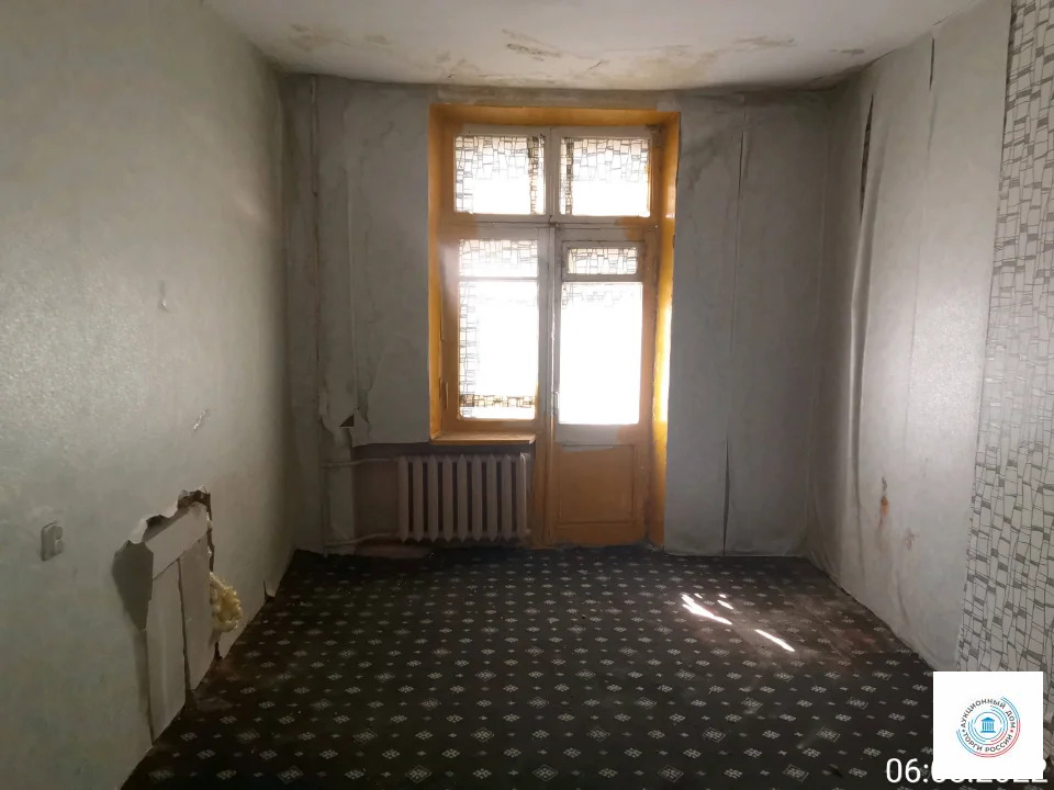 Продается квартира, 77 м - Фото 3