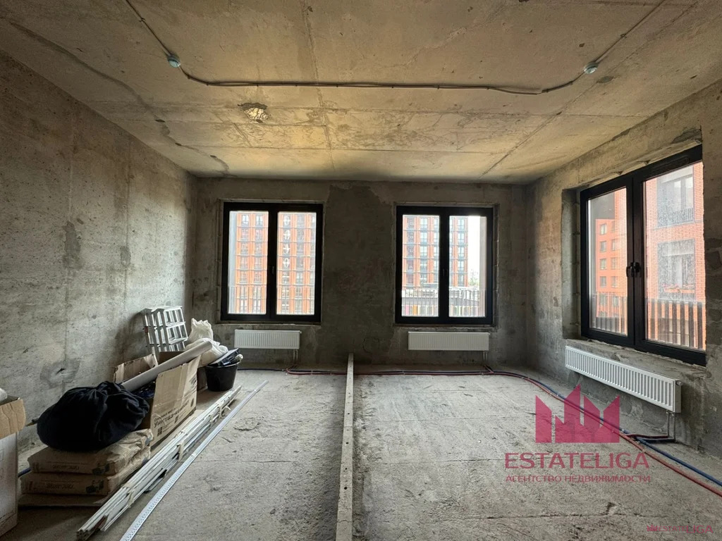 Продажа квартиры, улица Родченко - Фото 2