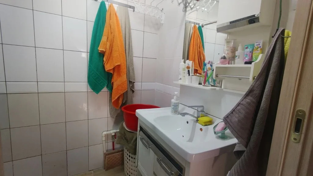 Продажа дома, Темрюк, Темрюкский район, ул. 27 Сентября - Фото 8