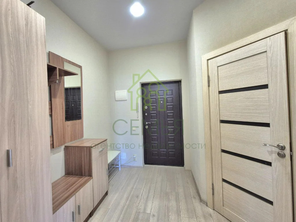 Продажа квартиры, Геленджик, Геленджикский проспект - Фото 9