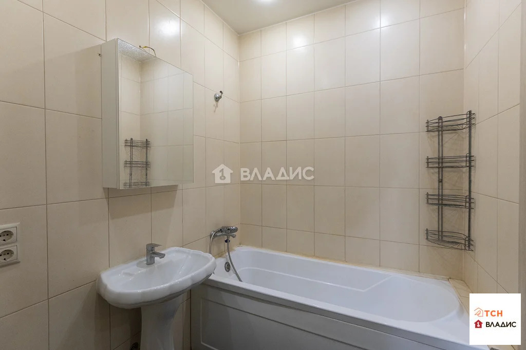 Продажа квартиры, Свердловский, Щелковский район, Берёзовая улица - Фото 17