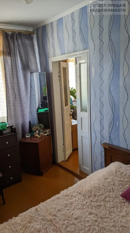 Объект 537552 - Фото 6