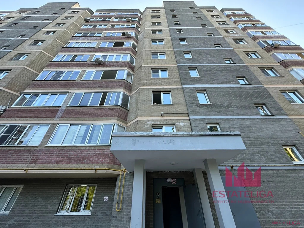 Продажа квартиры, Ильинский, Раменский район, ул. Московская - Фото 21