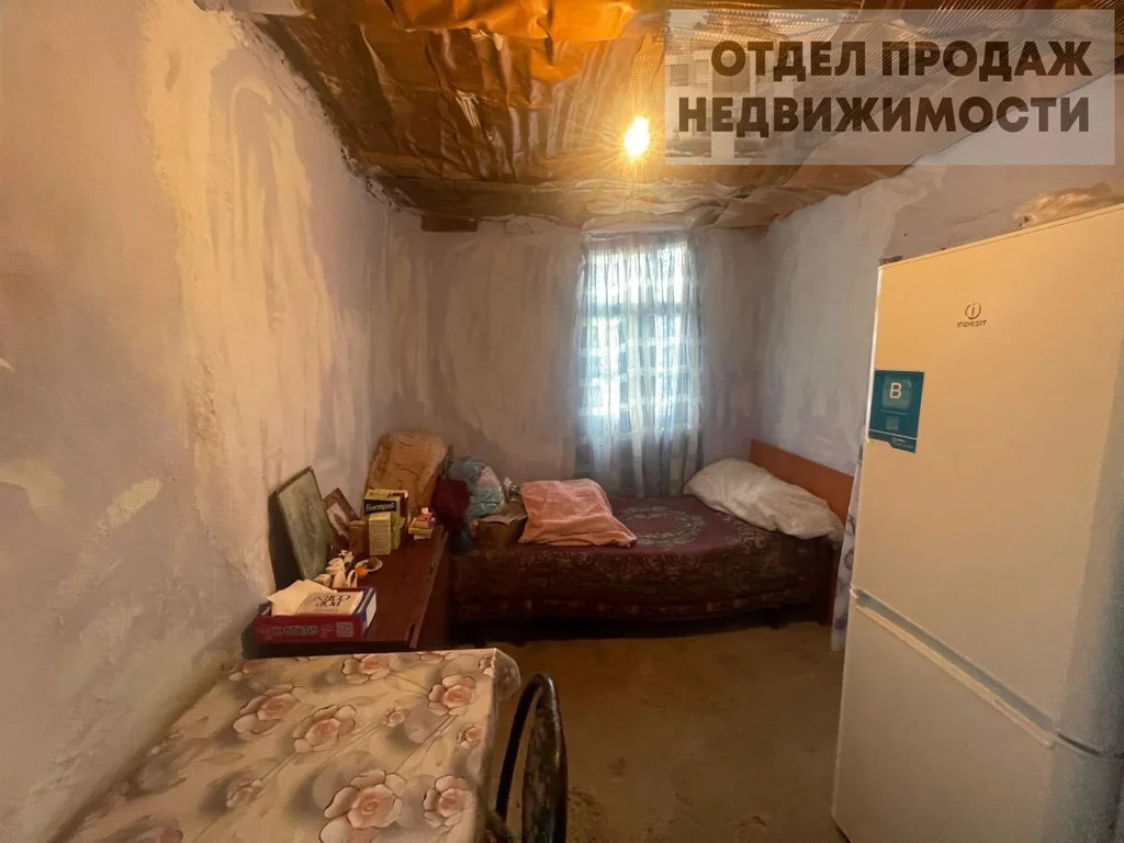 Дом в тихом районе - Фото 8