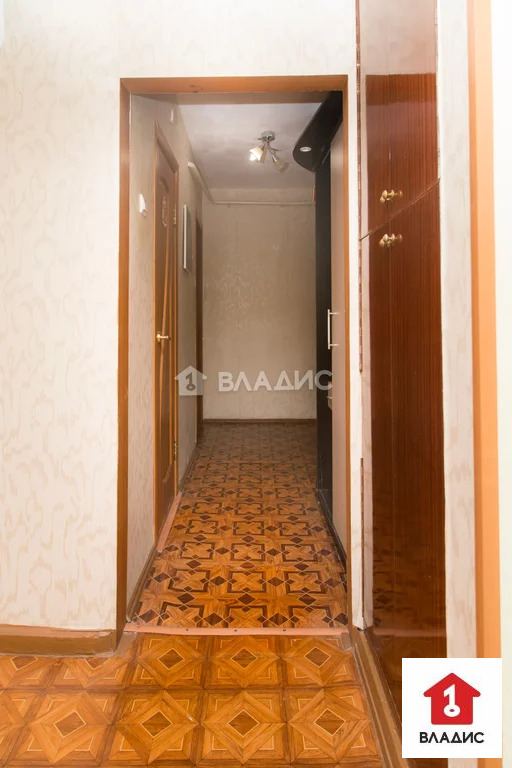 Продажа квартиры, Балаково, ул. Титова - Фото 9