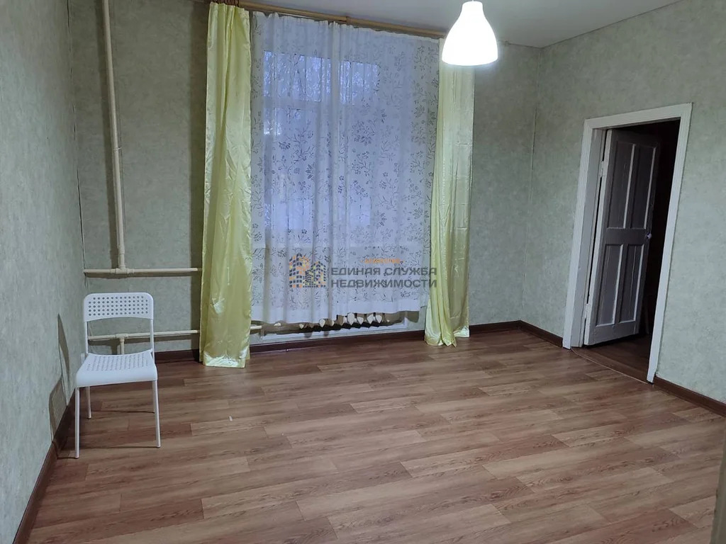 Аренда квартиры, Уфа, ул. Кольцевая - Фото 1