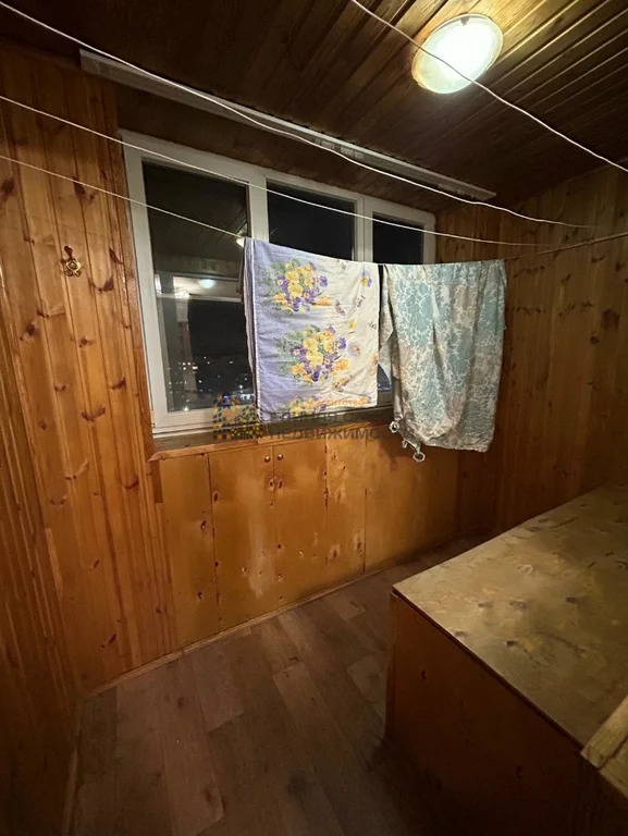 Аренда квартиры, Уфа, ул. Комсомольская - Фото 7