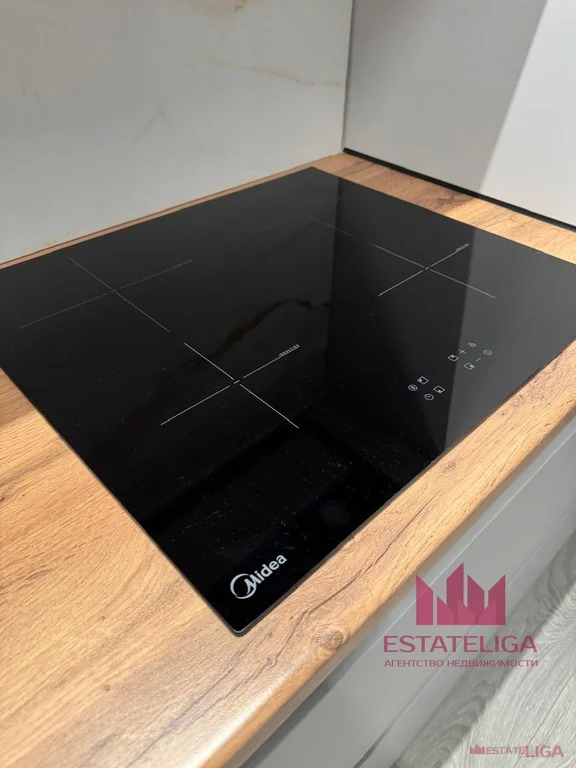 Аренда квартиры, 2-я Хуторская улица - Фото 16