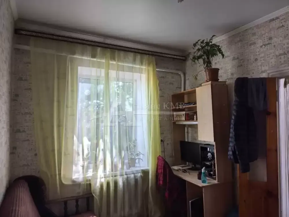 Продажа дома, Георгиевск, ул. Октябрьская - Фото 10