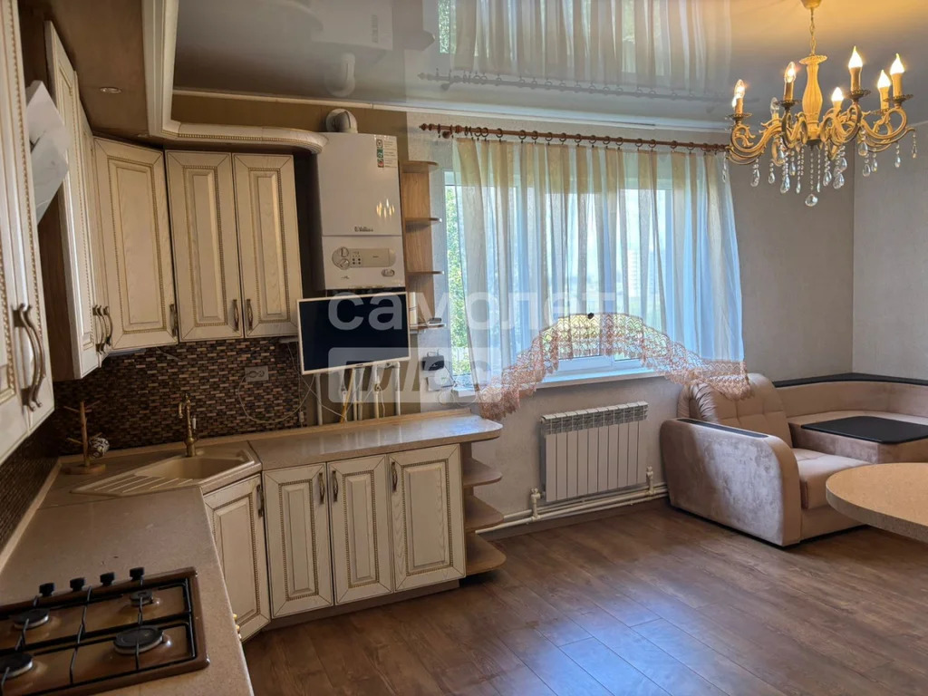 Продажа дома, Харино, Ленинский район, ул. Полевая - Фото 10