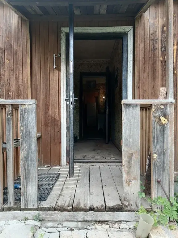 Дом - Фото 14