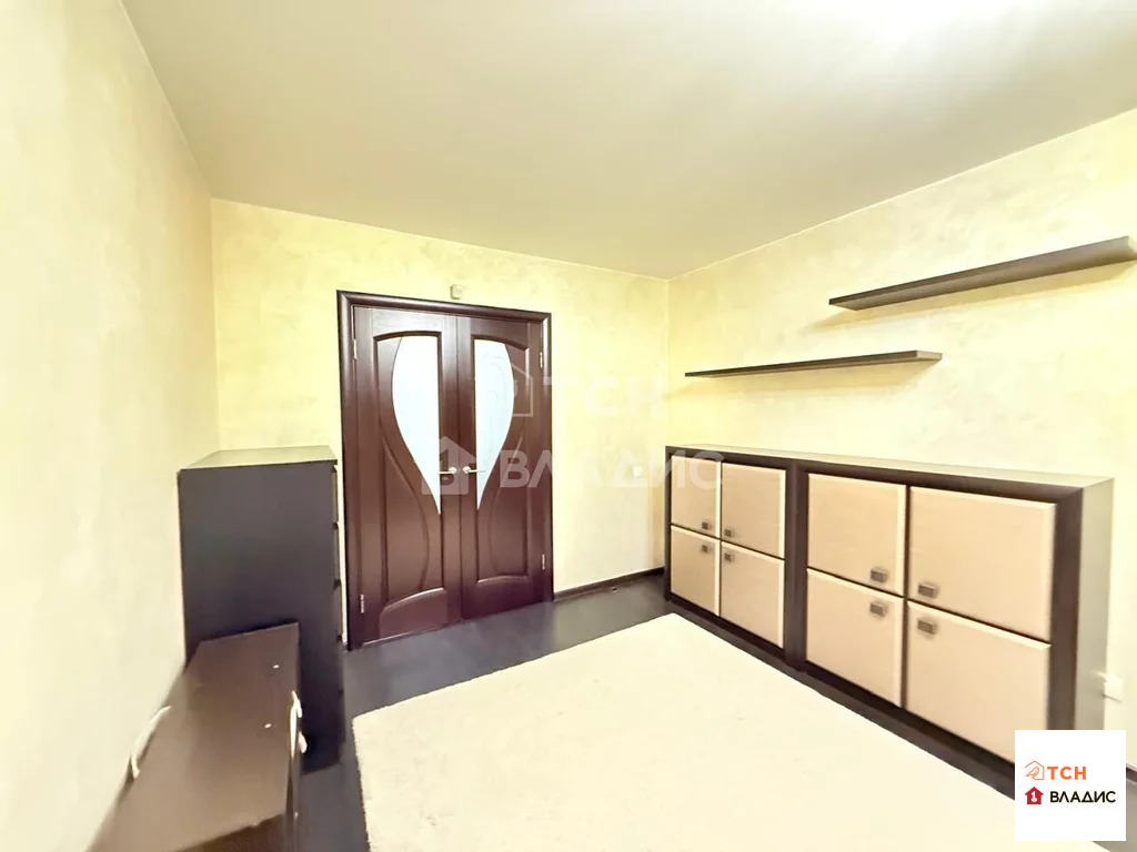 Продажа квартиры, Старая Купавна, Богородский г. о., улица Кирова - Фото 14