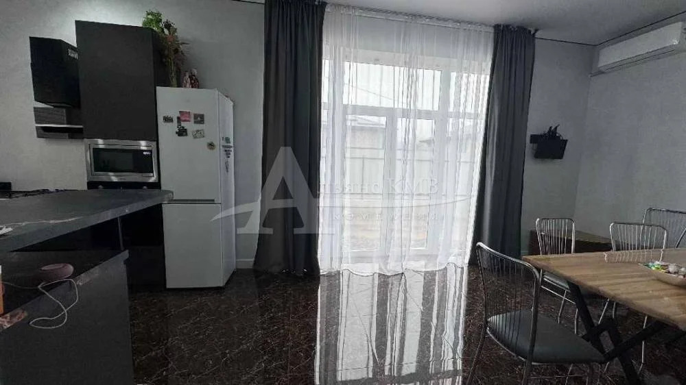 Продажа дома, Иноземцево, Изумрудная ул. - Фото 1