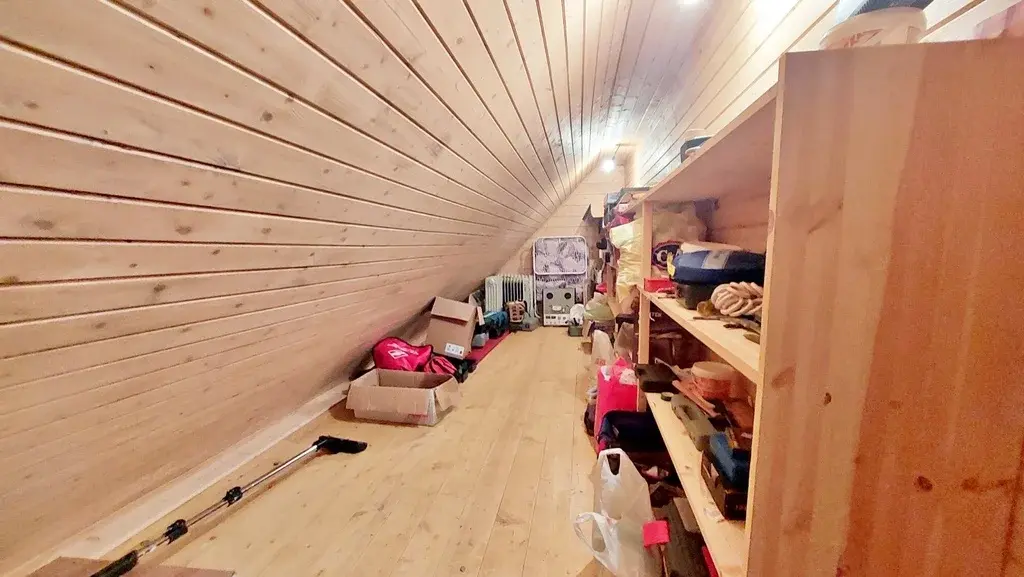 Земельный участок у леса КП Тироль - Фото 9