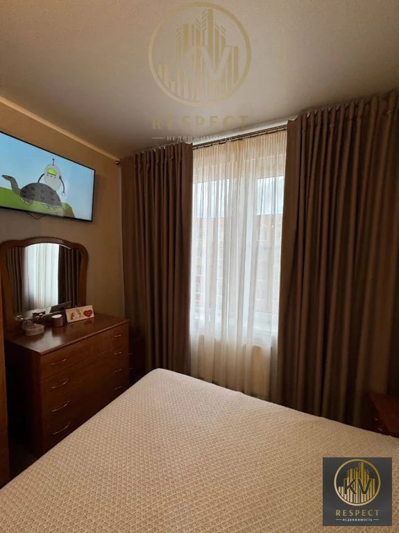 Продажа квартиры, Пятигорск, Пальмиро Тольятти ул. - Фото 6