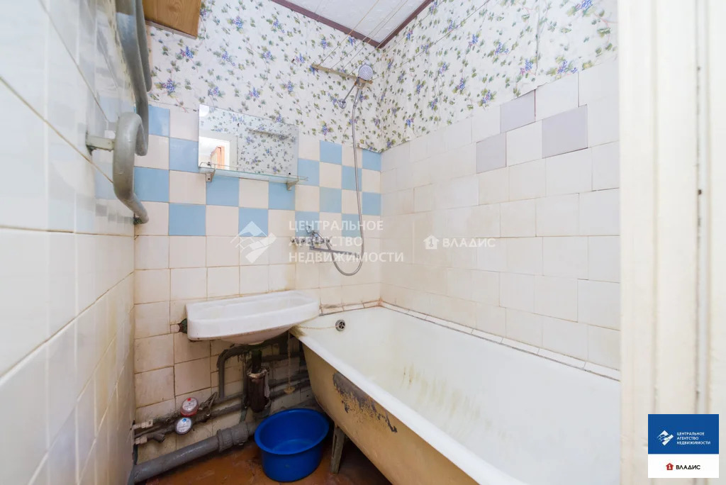 Продажа квартиры, Рязань, ул. Новаторов - Фото 8