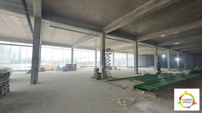 Сдается помещение свободного назначения - Фото 14