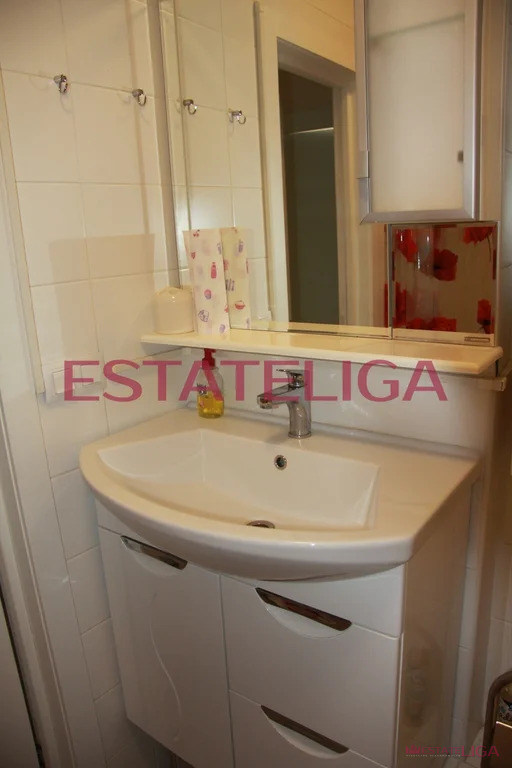 Аренда квартиры, Раздоры, Одинцовский район, улица Липовой Рощи - Фото 14