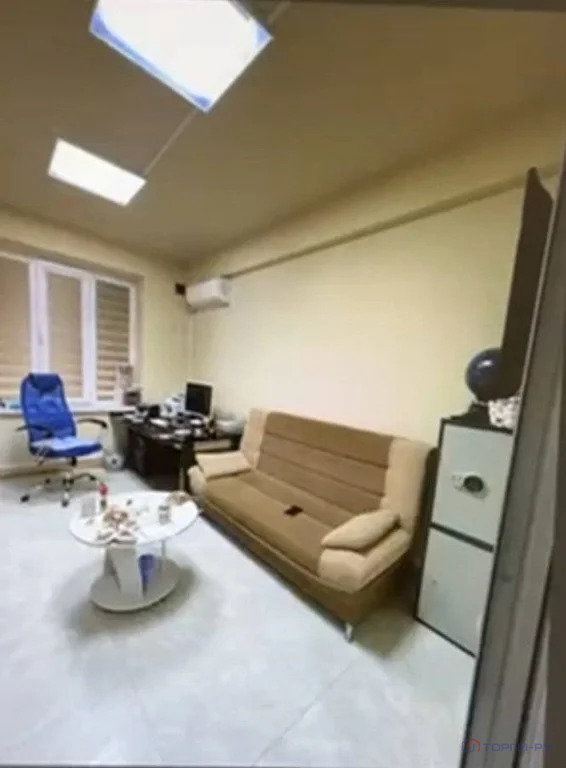 Продажа ПСН, Махачкала, Башкирская улица - Фото 4