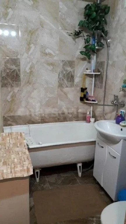 Продажа квартиры, Севастополь, ул. 1-я Бастионная - Фото 4