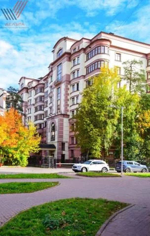 квартиры в соснах одинцовского района московской области. Смотреть фото квартиры в соснах одинцовского района московской области. Смотреть картинку квартиры в соснах одинцовского района московской области. Картинка про квартиры в соснах одинцовского района московской области. Фото квартиры в соснах одинцовского района московской области