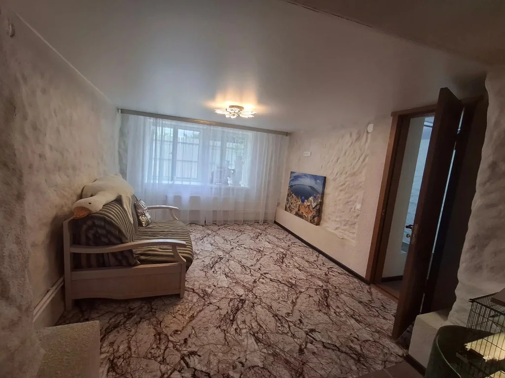 Продажа дома, Абинск, Абинский район, ул. Крылова - Фото 13