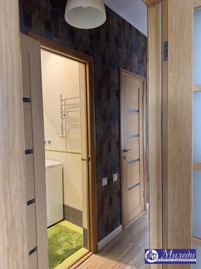 Продажа квартиры, Батайск, ул. Октябрьская - Фото 5