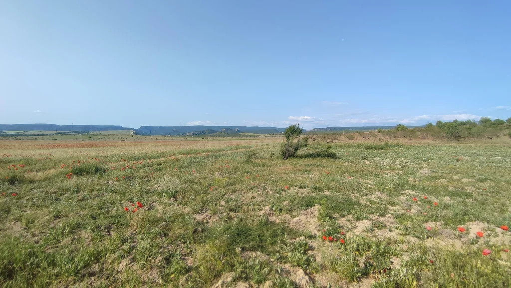 Продажа участка, Сирень, Бахчисарайский район, ул. Ялтинская - Фото 4