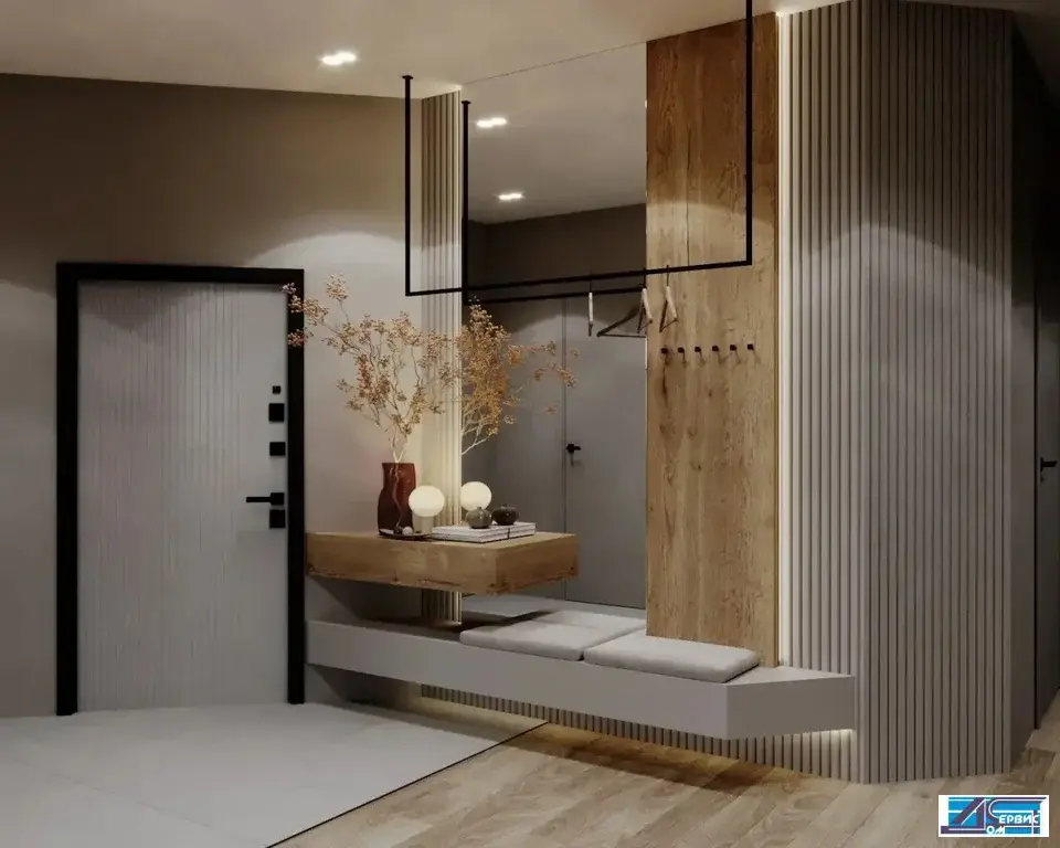 продается коттедж - Фото 17