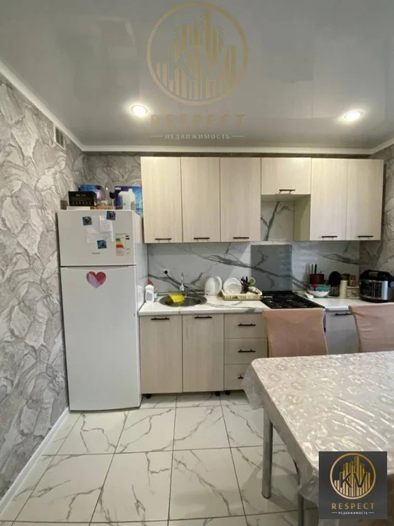 Продажа квартиры, Пятигорск, ул. Бутырина - Фото 3