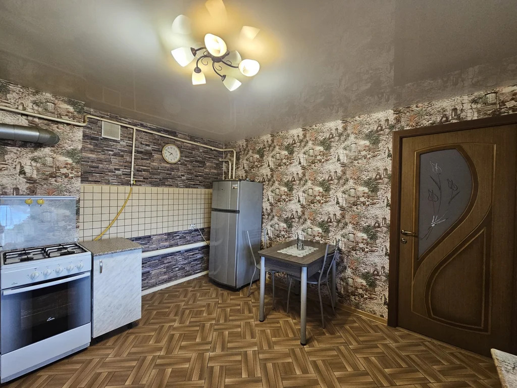 Продажа дома, Абинск, Абинский район, ул. Дзержинского - Фото 20