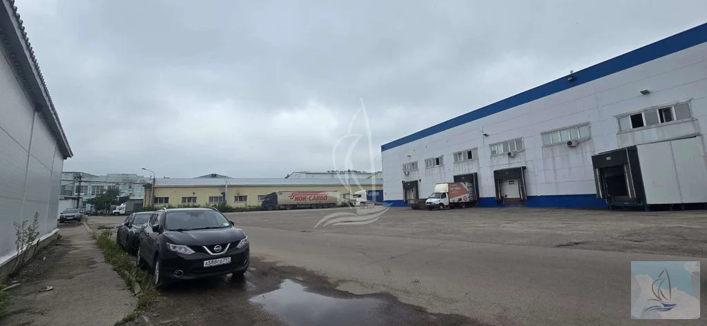 Аренда офиса, Подольск, Подольск - Фото 15