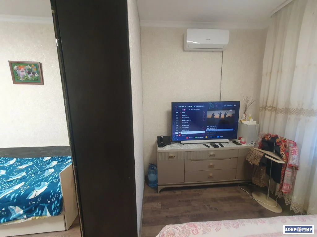 Продается 2-комн. квартира - Фото 5