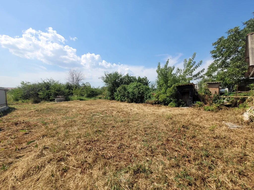 Продажа дома, Ильский, Северский район, Кубанский пер. - Фото 10
