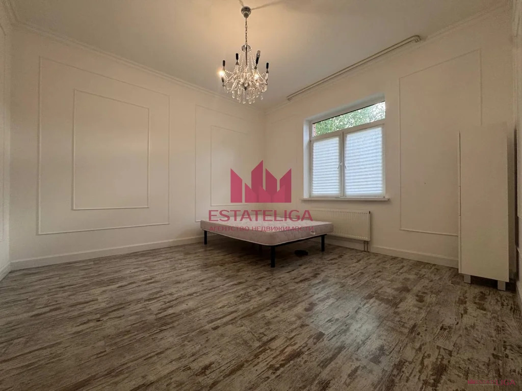 Продажа дома, Одинцовский район, СНТ Горки-2 - Фото 12