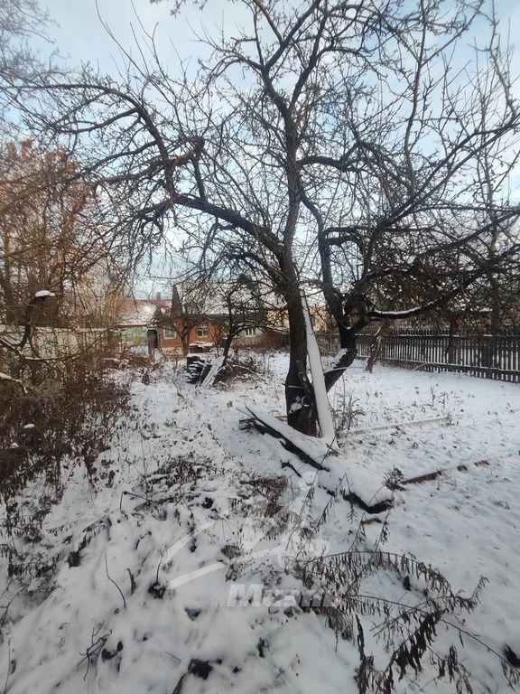 Продажа дома, Долгопрудный, Горького ул. - Фото 4