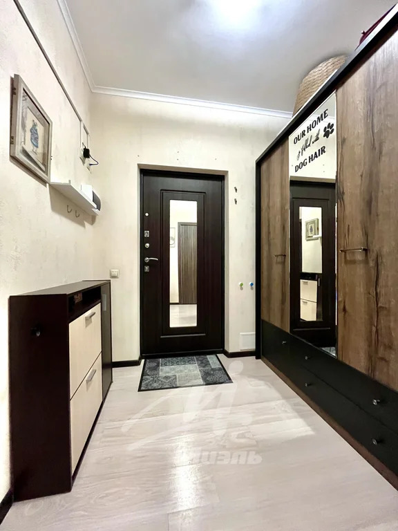 Продажа квартиры, Химки, Германа Титова ул. - Фото 13