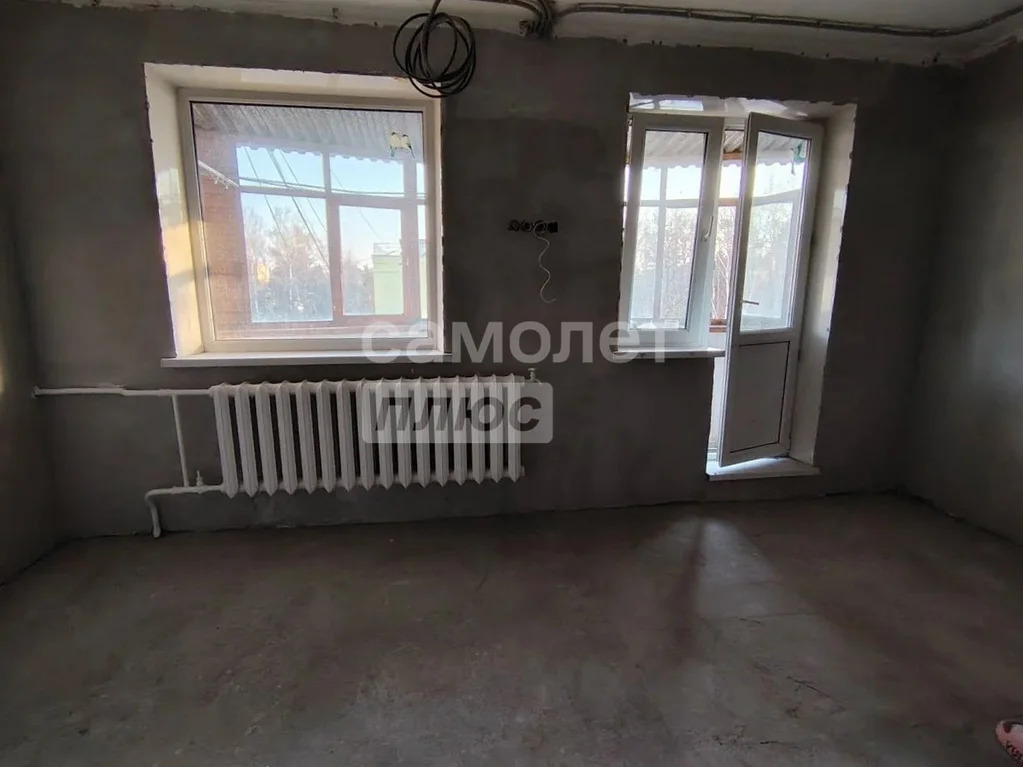 Продажа квартиры, Дмитров, Дмитровский район, ДЗФС мкр. - Фото 10