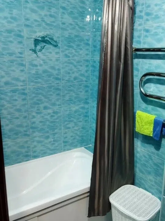 Продажа квартиры, Темрюк, Темрюкский район, ул. Анджиевского - Фото 7