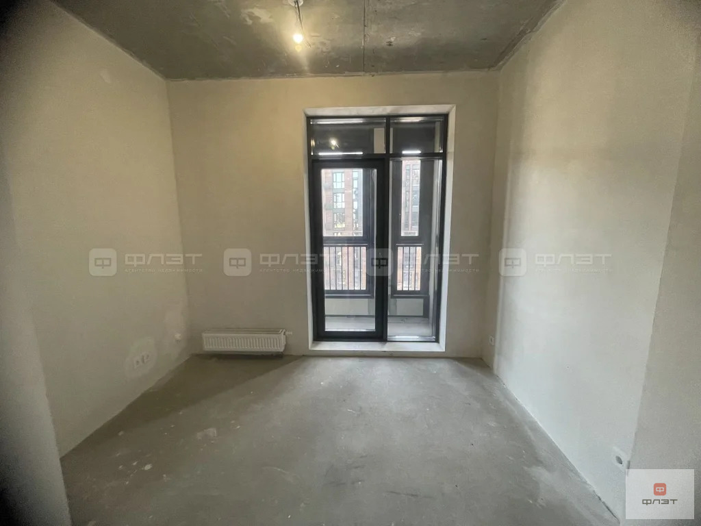 Продажа квартиры, Казань, ул. Галиаскара Камала - Фото 8