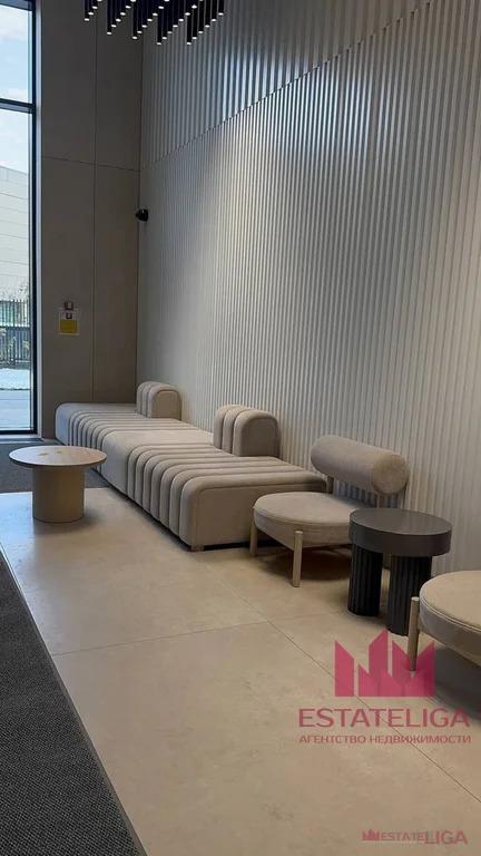 Продажа квартиры, улица Крузенштерна - Фото 6