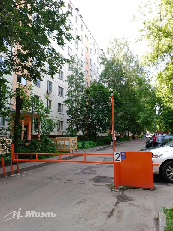 Объект 553720 - Фото 25