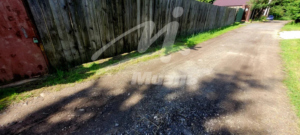 Продажа участка, Андреевка, Солнечногорский район - Фото 15