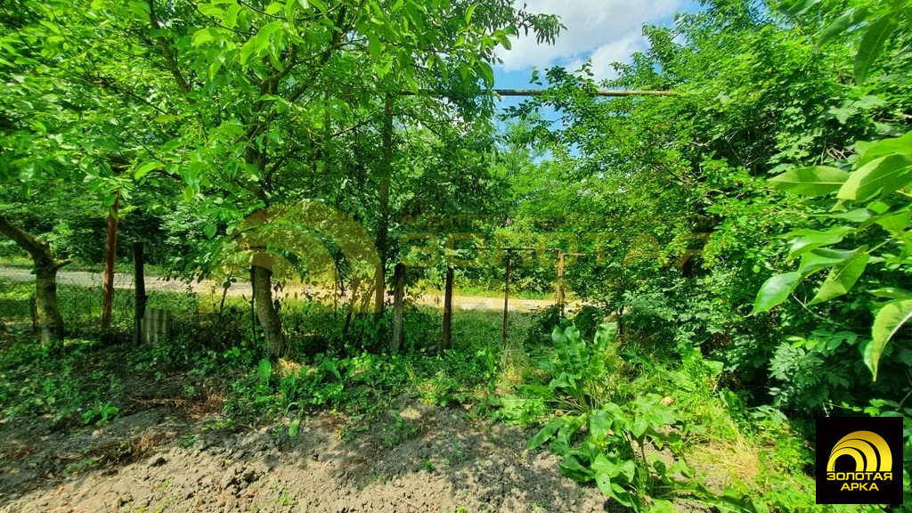 Продажа участка, Мингрельская, Абинский район, ул. Ростовская - Фото 18